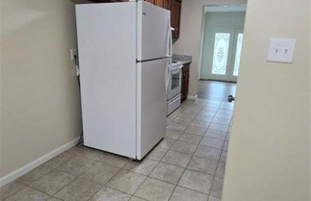 4729 Bay Quarter Court