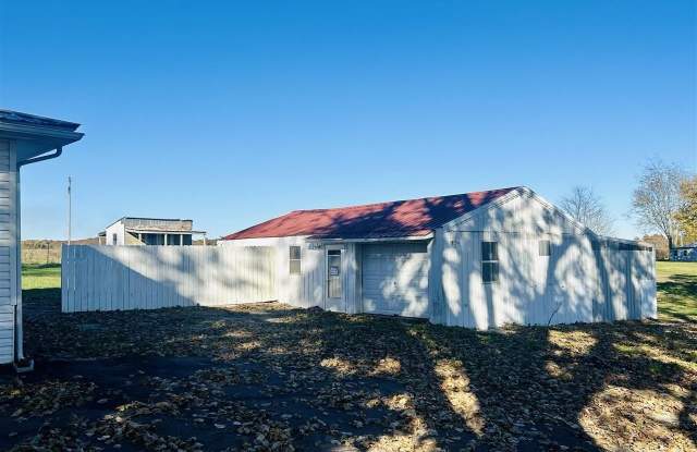 8146 Hardinsburg Road