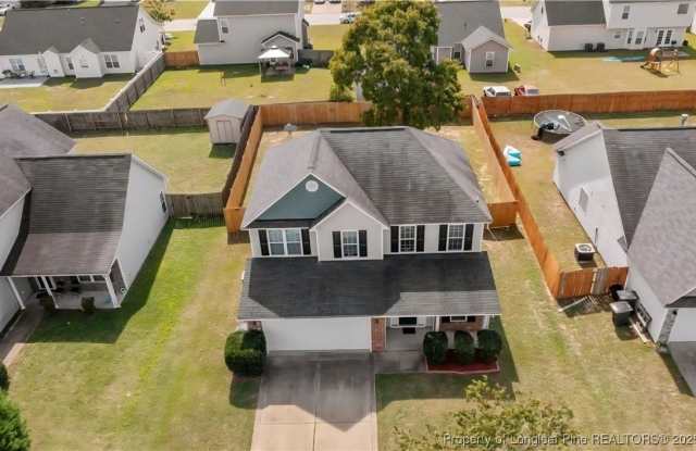 2020 Gray Goose Loop