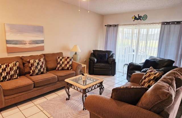 Photo of 4107 41ST STREET W