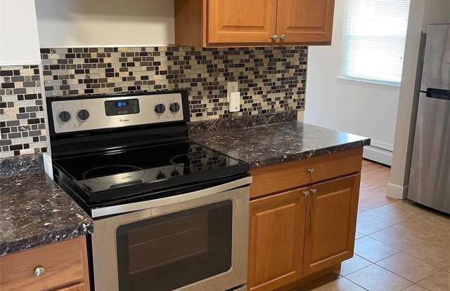 Photo of 109 E Main Street