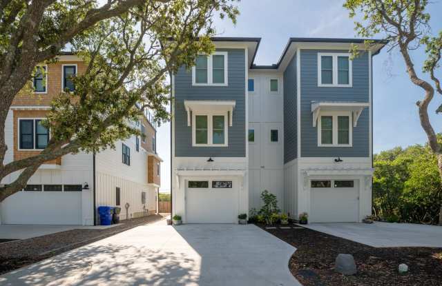 Photo of OFF-SEASON FURNISHED BEACH HOUSE AVAILABLE FOR MONTHLY RENTAL