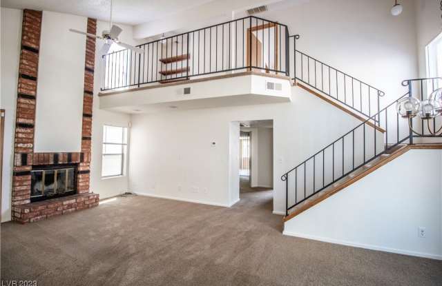 3855 Steinbeck Drive