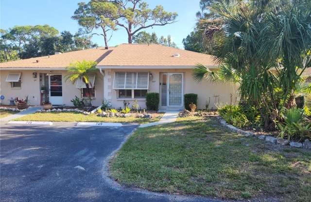 749 N JEFFERSON AVENUE