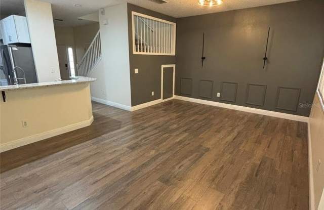 8176 STONE VIEW DRIVE