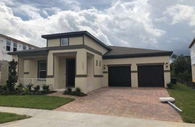 10085 Austrina Oak Loop - 10085 Austrina Oak Loop, Winter Garden, FL 34787