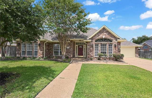 4709 Shoal Creek Drive photos photos