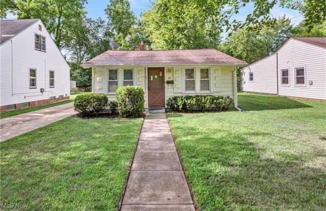 Photo of 28 Ledgewood Drive