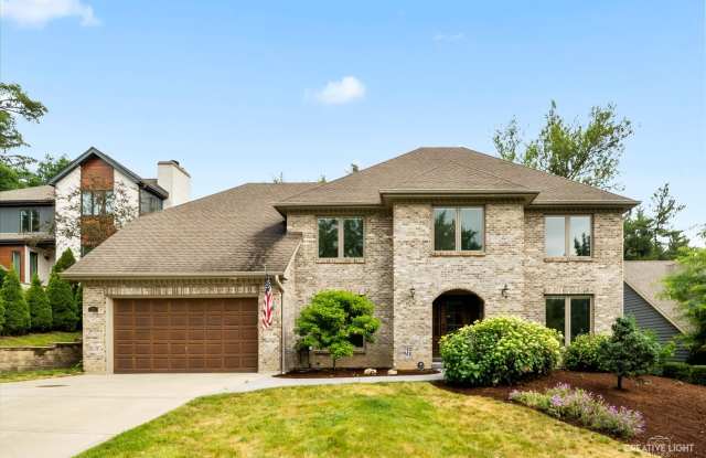 4227 White Birch Drive