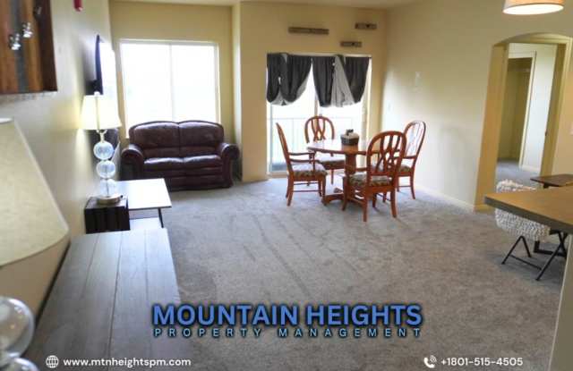 165 Albion Village Way