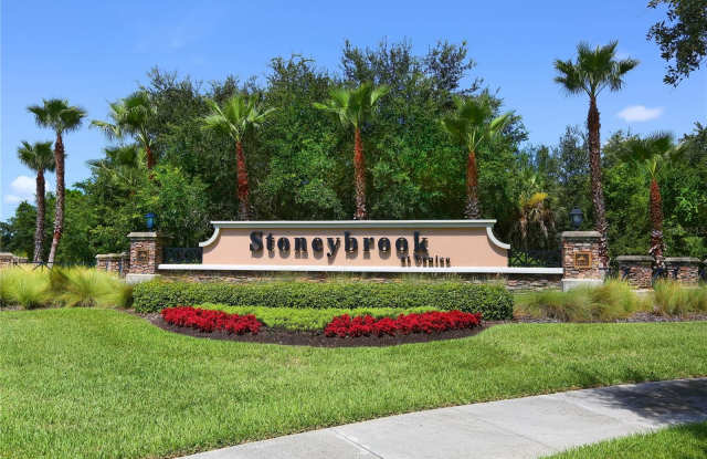 Photo of 11815 TEMPEST HARBOR LOOP