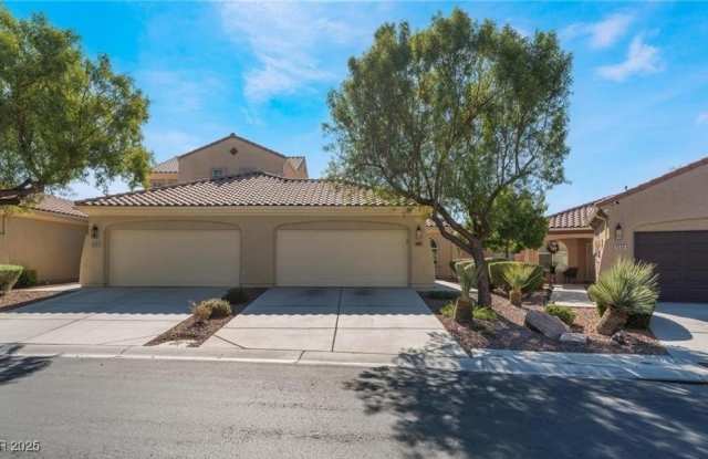 8652 Deering Bay Drive