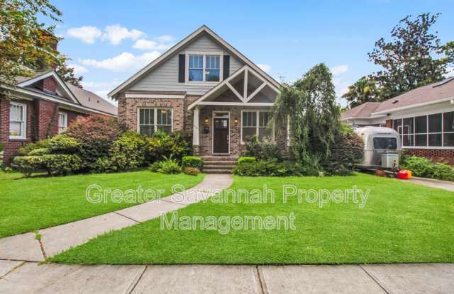 419 East 54th Street