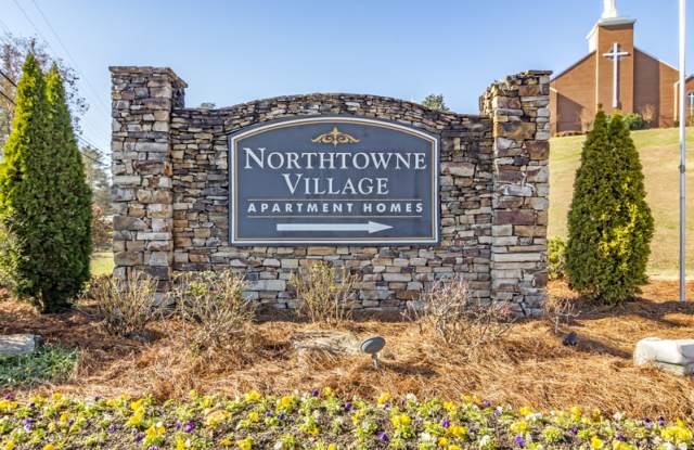 Photo of Northtowne Village Apartment Homes