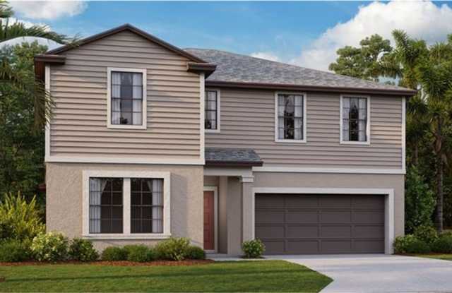 Photo of Beautiful New 6 Bedroom Home ***Recently Reduced***