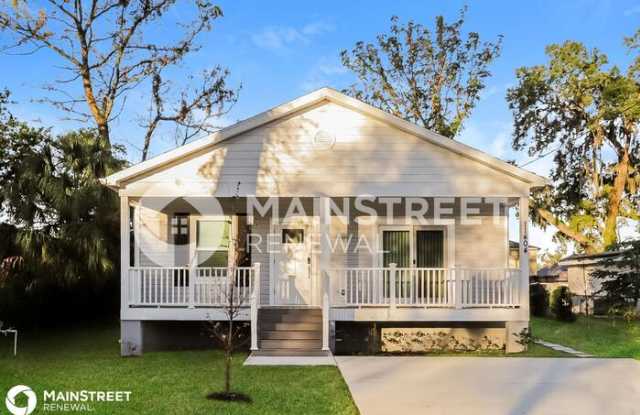 11404 Marshall Road