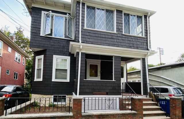 5 Parkdale Street