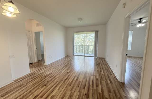 3326 Robert Trent Jones Drive - 40302