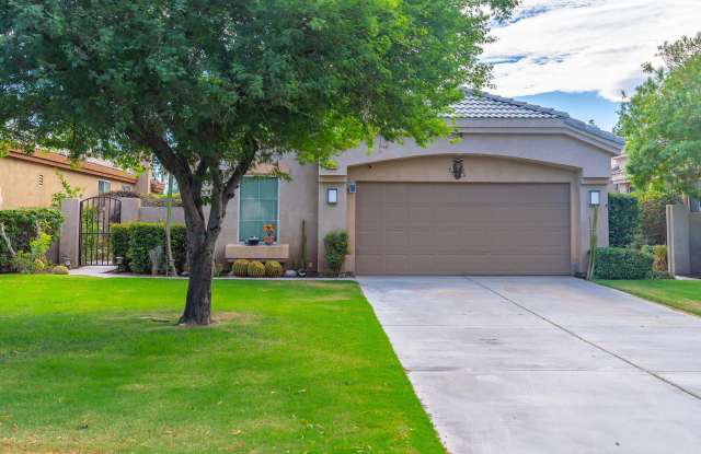 29680 W Trancas Drive
