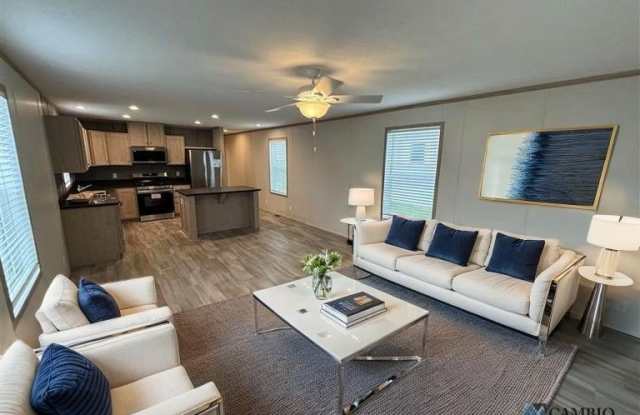 Photo of 14 Bluebird Hill Drive