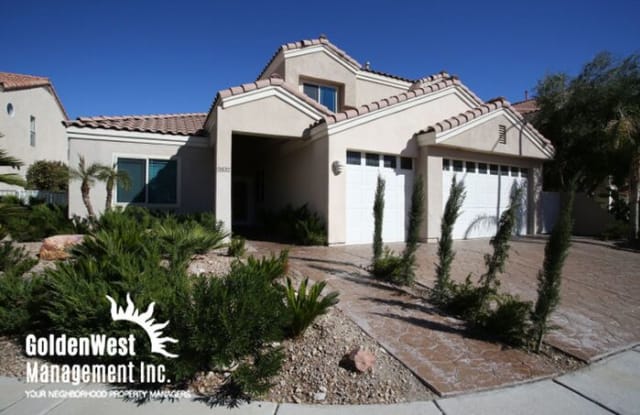 2832 North Lakecrest Drive - 2832 Lakecrest Dr, Las Vegas, NV 89128