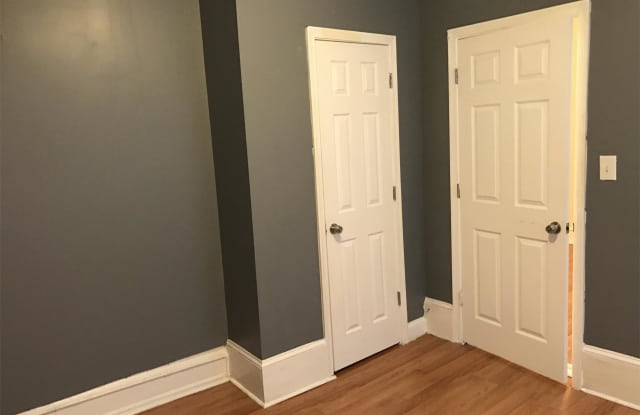 53 West Logan Street