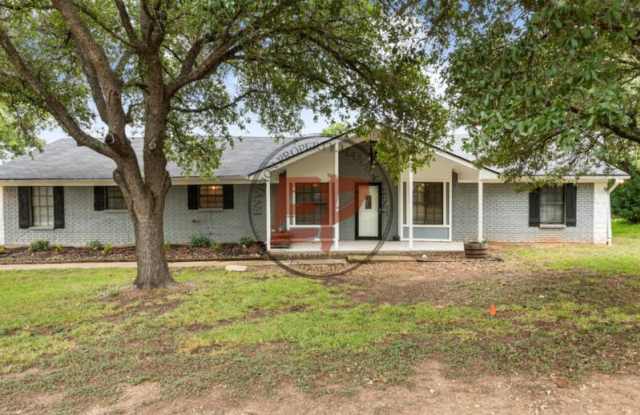 521 Jancy Drive