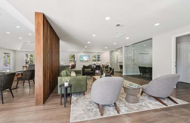 Briggs at Powers Park