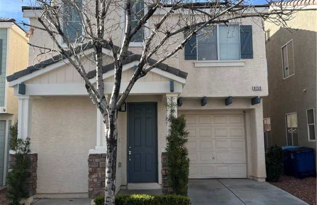 Photo of 8159 Golden Flowers Street