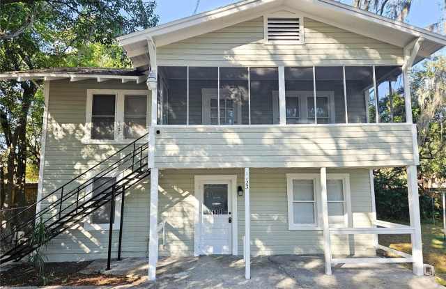 1123 S TENNESSEE AVENUE