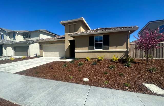 Legacy at Stanford Crossing - 1050 Osprey Drive, Lathrop, CA 95330