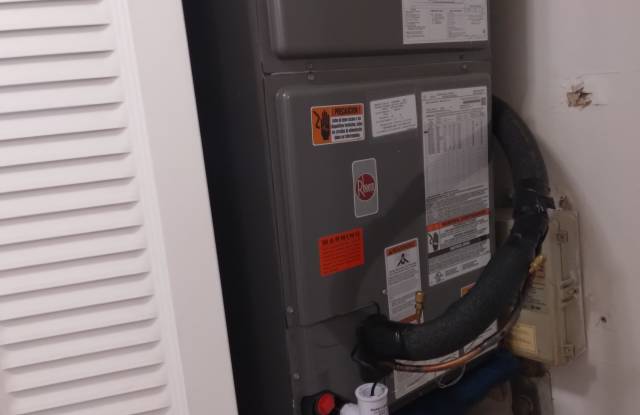 5801 Northwest 62nd Avenue