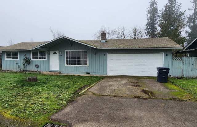 Photo of A great connection make all the difference!