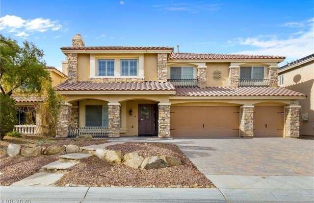 8461 Moondance Cellars Court