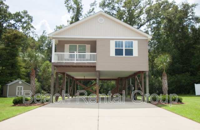 410 Colin Claire Court