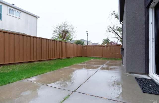 5156 Woodward Lane - 3