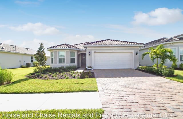 25513 Royal Tern Ln. - 25513 Royal Tern Lane, Sarasota County, FL 34223