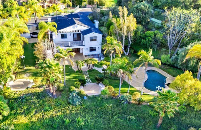 4165 Elm View Drive