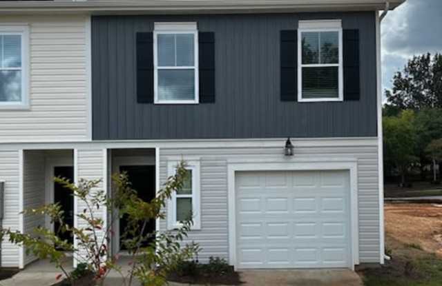 23 Spring Pine Court - 1