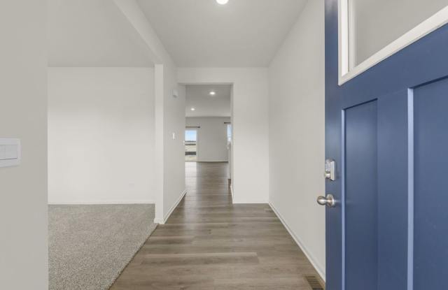 13665 S Sanibel Street