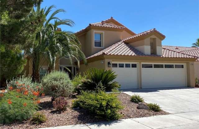 Photo of 2908 Channel Bay Drive