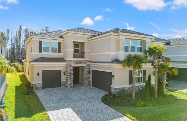 32208 ROSEWOOD MEADOW LANE