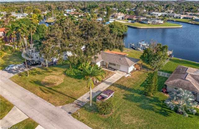 13863 River Forest Drive
