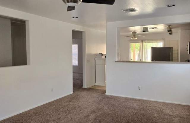 11564 West Longley Lane