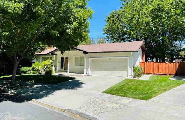 1135 Harvest Rd.