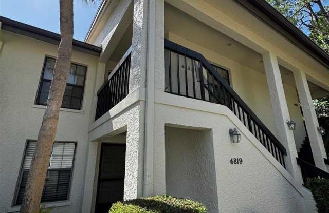 4821 WINSLOW BEACON