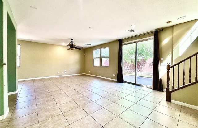 5580 Spiceberry Drive