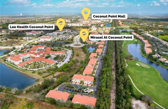 23550 Alamanda Dr unit: 103