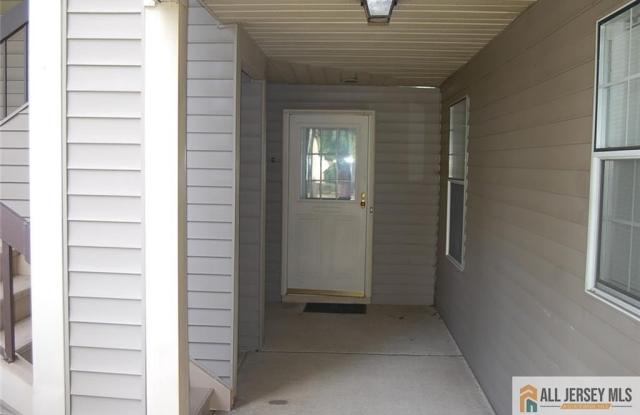 124 Concordia Circle