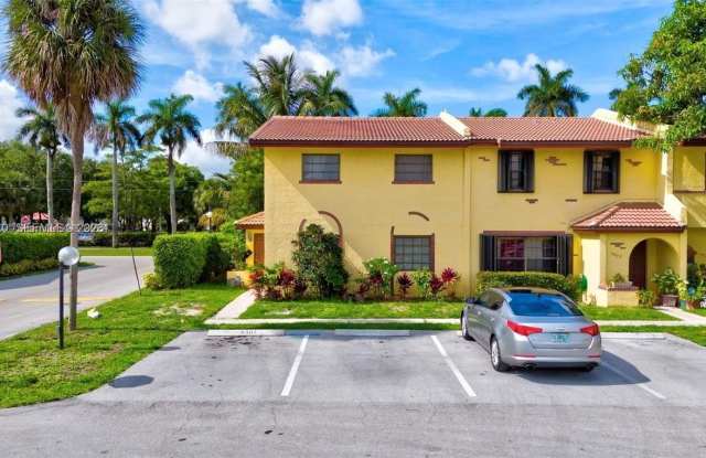 2713 NW 47th Ter